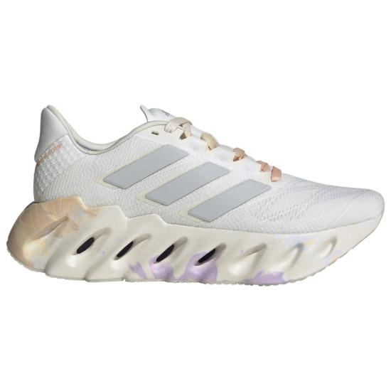 Adidas Performance Switch FWD 2 W Adidas Performance Switch FWD 2 W